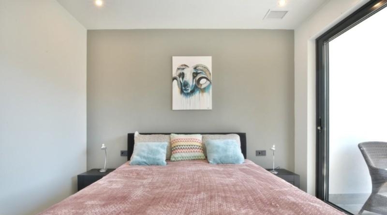Барселона - Calella - 632m2