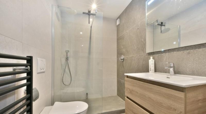 Барселона - Calella - 632m2