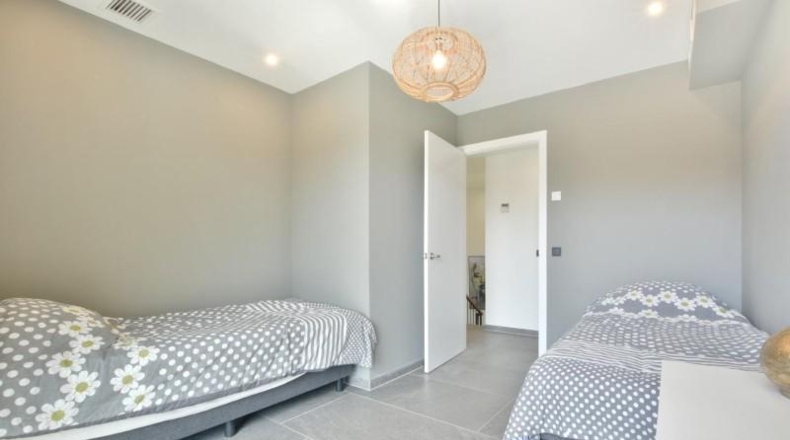 Барселона - Calella - 632m2
