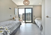 Chalet independiente con terreno en venta en la España, Calella, ref: TR377767 foto