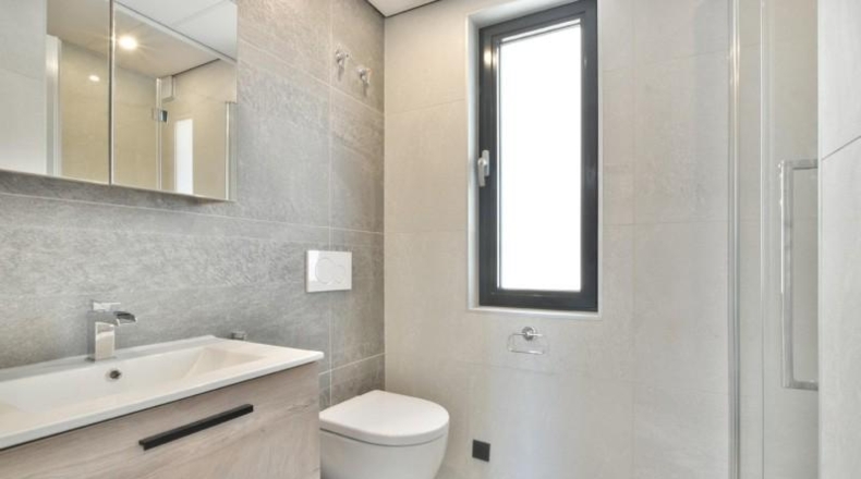 Барселона - Calella - 632m2