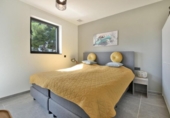 Chalet independiente con terreno en venta en la España, Calella, ref: TR377767 foto