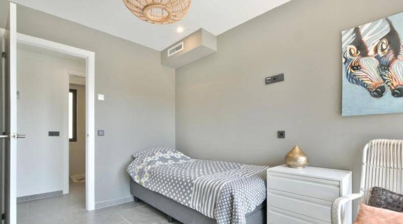 Барселона - Calella - 632m2
