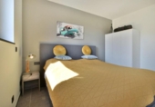 Chalet independiente con terreno en venta en la España, Calella, ref: TR377767 foto