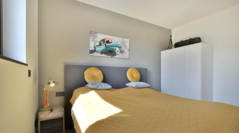 Барселона - Calella - 632m2