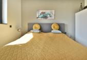 Chalet independiente con terreno en venta en la España, Calella, ref: TR377767 foto