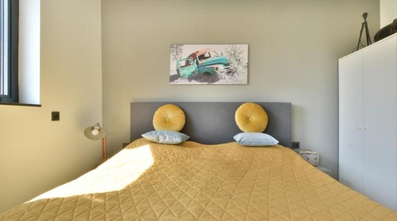 Барселона - Calella - 632m2