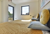 Chalet independiente con terreno en venta en la España, Calella, ref: TR377767 foto