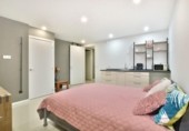 Chalet independiente con terreno en venta en la España, Calella, ref: TR377767 foto
