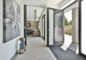 Chalet independiente con terreno en venta en la España, Calella, ref: TR377767 foto