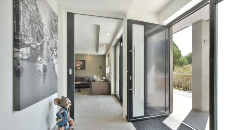 Барселона - Calella - 632m2
