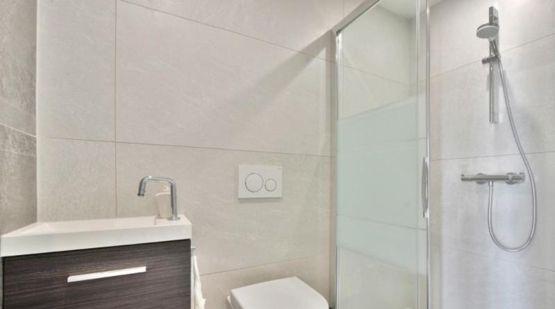 Барселона - Calella - 632m2