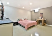 Chalet independiente con terreno en venta en la España, Calella, ref: TR377767 foto