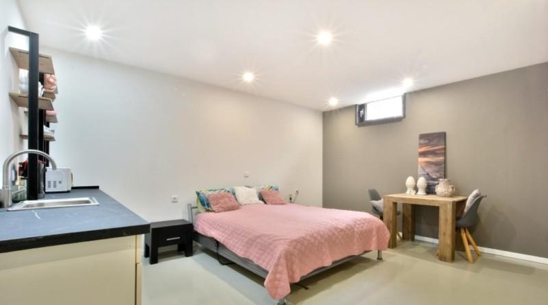 Барселона - Calella - 632m2