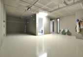 Chalet independiente con terreno en venta en la España, Calella, ref: TR377767 foto