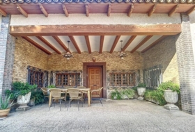 Castalla 796&nbsp;m²