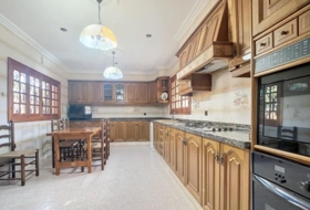 Castalla 796&nbsp;m²