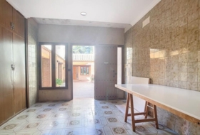 Castalla 796&nbsp;m²