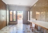 Chalet independiente con terreno en venta en la España, Castalla, ref: TR370299 foto