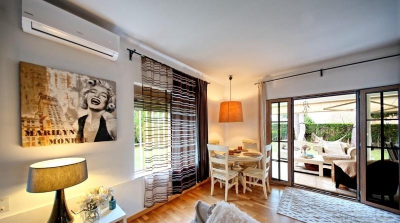 Cádiz - Paterna de Rivera - 1102m2