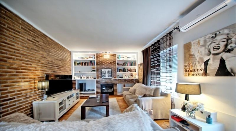 Cádiz - Paterna de Rivera - 1102m2