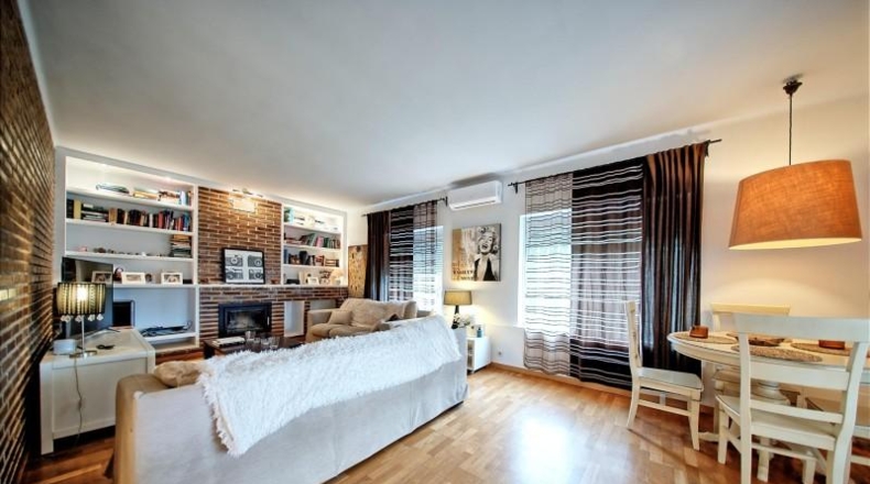 Cádiz - Paterna de Rivera - 1102m2