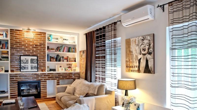 Cádiz - Paterna de Rivera - 1102m2