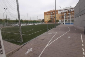 Foto 10