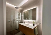 Casa de pueblo en venta en la España, Palma, ref: TR387735 foto