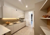 Casa de pueblo en venta en la España, Palma, ref: TR387735 foto