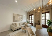 Casa de pueblo en venta en la España, Palma, ref: TR387735 foto