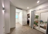 Casa de pueblo en venta en la España, Palma, ref: TR387735 foto