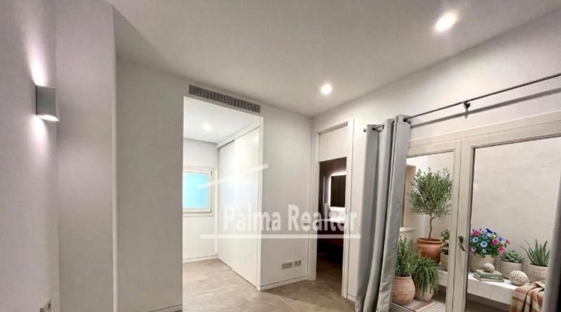 Islas Baleares - Palma - 85m2