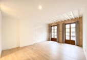 Casa de pueblo en venta en la España, Palma, ref: TR387735 foto