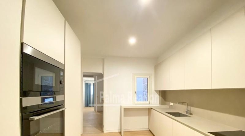 Islas Baleares - Palma - 85m2