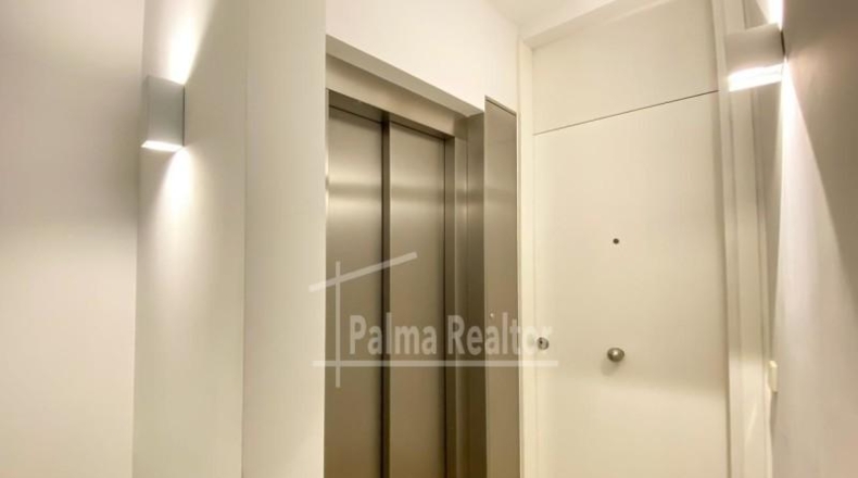 Islas Baleares - Palma - 85m2