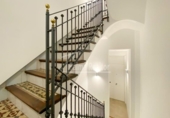 Casa de pueblo en venta en la España, Palma, ref: TR387735 foto