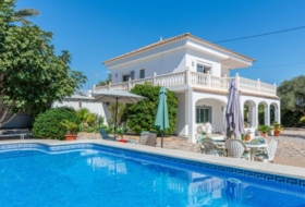 San Juan de Alicante 913&nbsp;m²