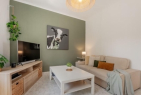 San Juan de Alicante 913&nbsp;m²