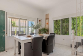 San Juan de Alicante 913&nbsp;m²