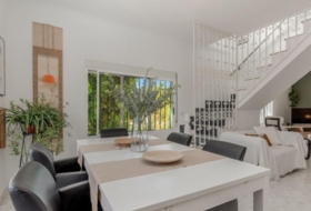 San Juan de Alicante 913&nbsp;m²