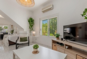 San Juan de Alicante 913&nbsp;m²
