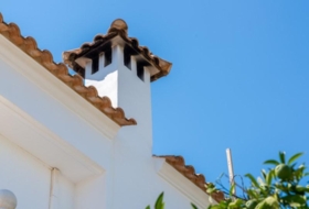 San Juan de Alicante 913&nbsp;m²