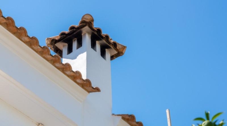 Alicante - San Juan de Alicante - 913m2