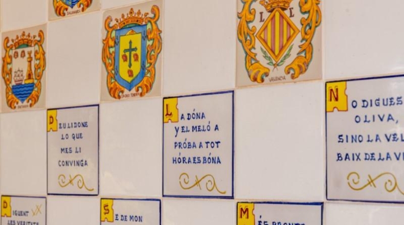 Alicante - San Juan de Alicante - 913m2