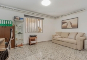 Chalet independiente con terreno en venta en la España, San Juan de Alicante, ref: TR389567 foto