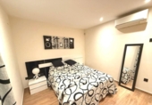 Chalet independiente con terreno en venta en la España, Calpe, ref: TR383833 foto