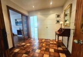 Casa de campo con terreno en venta en la España, Matadepera, ref: TR384264 foto