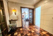 Casa de campo con terreno en venta en la España, Matadepera, ref: TR384264 foto