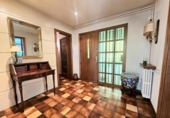 Casa de campo con terreno en venta en la España, Matadepera, ref: TR384264 foto